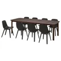 IKEA STRANDTORP / ODGER(294.829.89)