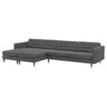 IKEA LANDSKRONA (492.699.83)