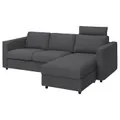 IKEA VIMLE (893.991.24)