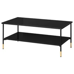 IKEA ÄSPERÖD (ІКЕА ÄSPERÖD) 004.618.88