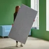plmebli