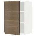 IKEA METOD(694.601.98)