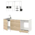 IKEA ENHET (293.373.13)