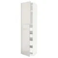 IKEA METOD / MAXIMERA(394.621.27)