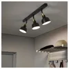 plmebli