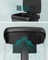 plmebli