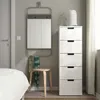 plmebli