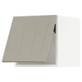 IKEA METOD (094.077.74)