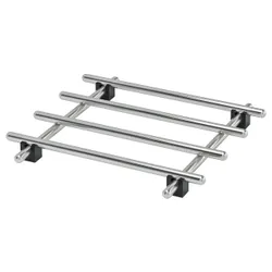 IKEA Підставка LÄMPLIG (ІКЕА ЛЭМПЛИГ) 00186041