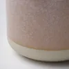 plmebli