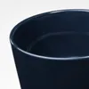 plmebli