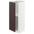 IKEA METOD(494.563.57)