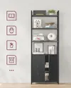 plmebli