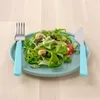 plmebli