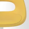 plmebli