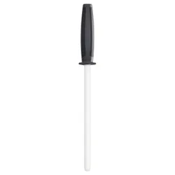 IKEA FLAKSA(705.984.87) керамічна точика, темно -сірий