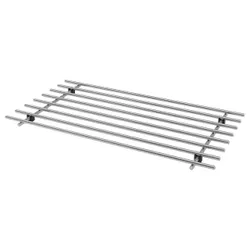 IKEA Підставка LÄMPLIG (ІКЕА ЛЭМПЛИГ) 30111087