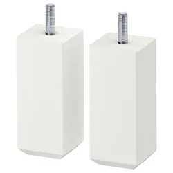 IKEA Ніжка STUBBARP (ІКЕА СТУББАРП) 102.935.64