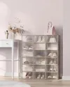 plmebli