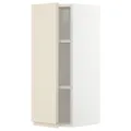 IKEA METOD(494.665.73)