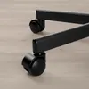 plmebli