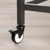 plmebli