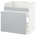 IKEA METOD(292.806.32)