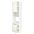 IKEA METOD(394.556.31)