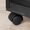 plmebli