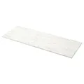 IKEA EKBACKEN (003.356.25)