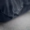 plmebli