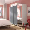 plmebli