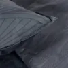 plmebli