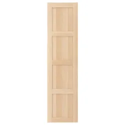IKEA BERGSBO (ІКЕА BERGSBO) 604.730.15