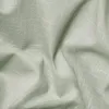 plmebli