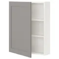IKEA ENHET(993.236.66)