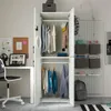 plmebli