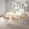 plmebli