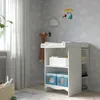 plmebli