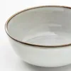 plmebli