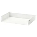 IKEA HJÄLPA(003.309.82)
