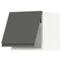 IKEA METOD(093.944.13)