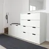 plmebli