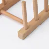 plmebli