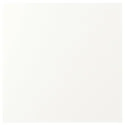 IKEA VALLSTENA(005.416.92) двері, білий