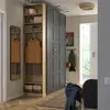 plmebli
