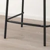 plmebli