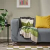 plmebli