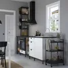 plmebli