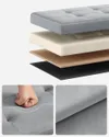 plmebli